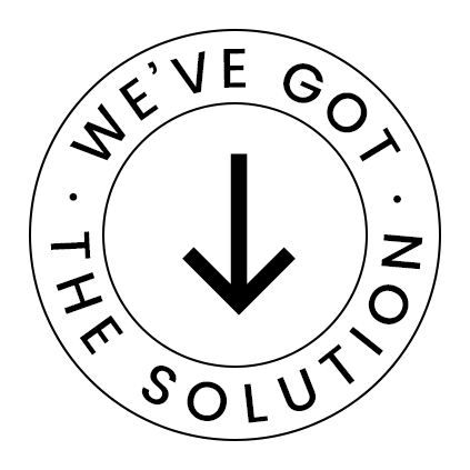 Badge we have got the solution