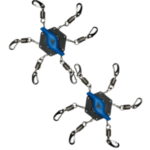 KRANKEN (Set of 2)