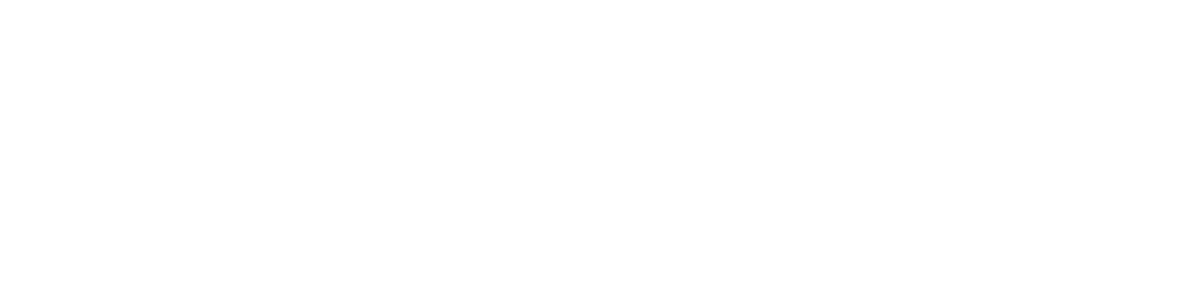Kranken