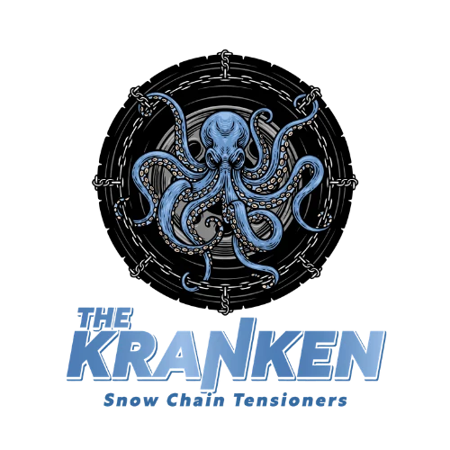 The Kranken