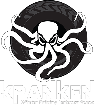kranken-logo-bw