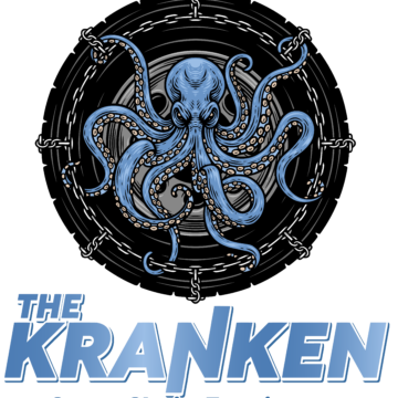 The Kranken