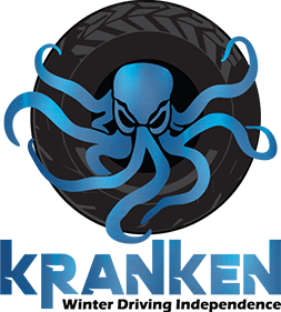 kranken-logo