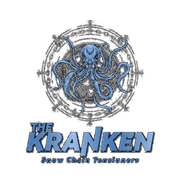 The Kranken