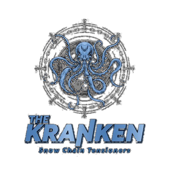 The Kranken
